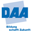 Deutsche Angestellten-Akademie 