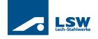 LSW Lech Stahlwerke