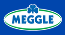 Meggle